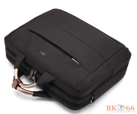 Cặp Đựng Laptop Coolbell 15.6 inch-1